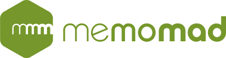 memomad_logo